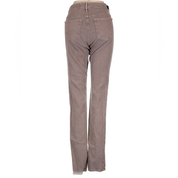 Adriano Goldschmied Jeans - Picture 2 of 2
